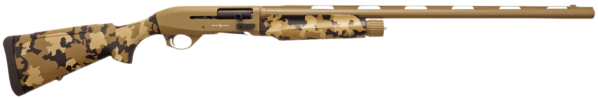 Primary Arms